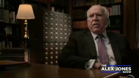 INFOWARS LIVE - 6/25/25: The American Journal with Harrison Smith / The Alex Jones Show / The War Room With Owen Shroyer