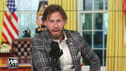 INFOWARS LIVE - 6/25/25: The American Journal with Harrison Smith / The Alex Jones Show / The War Room With Owen Shroyer
