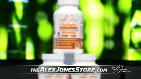 INFOWARS LIVE - 6/25/25: The American Journal with Harrison Smith / The Alex Jones Show / The War Room With Owen Shroyer