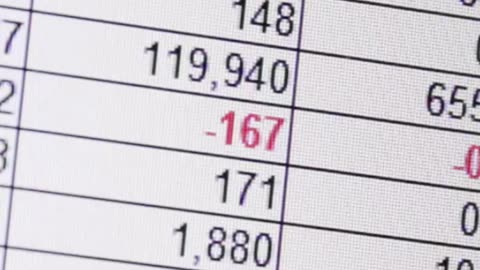 North Carolina Medicaid Budget Explainers