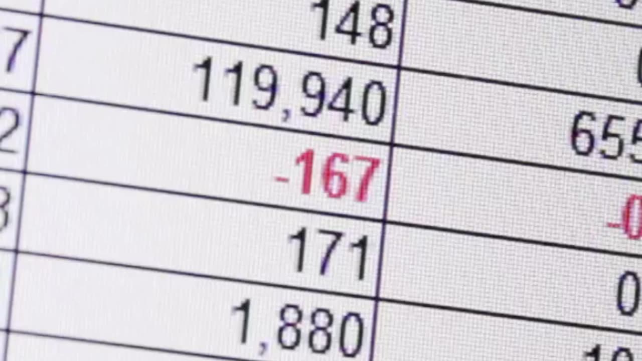 North Carolina Medicaid Budget Explainers