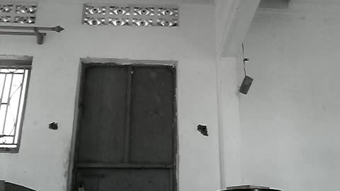 Cool acting
