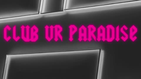 Club VR Paradise Season 3 Episode 8