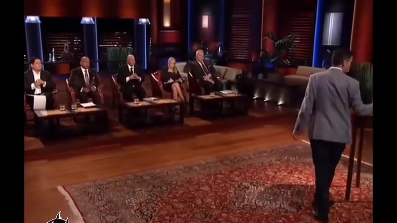 The Power of Thought and Imagination Applied to Frequency & physically manifesting change