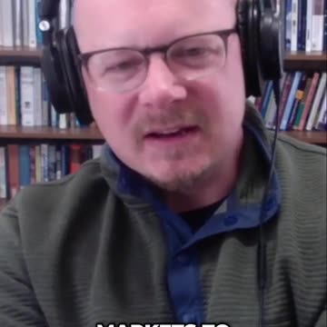 Currency Wars: How the Dollar Shapes Global Markets #currencywars #USD #globalmarkets