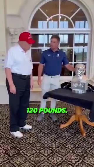 WOW - Karli Bonne’