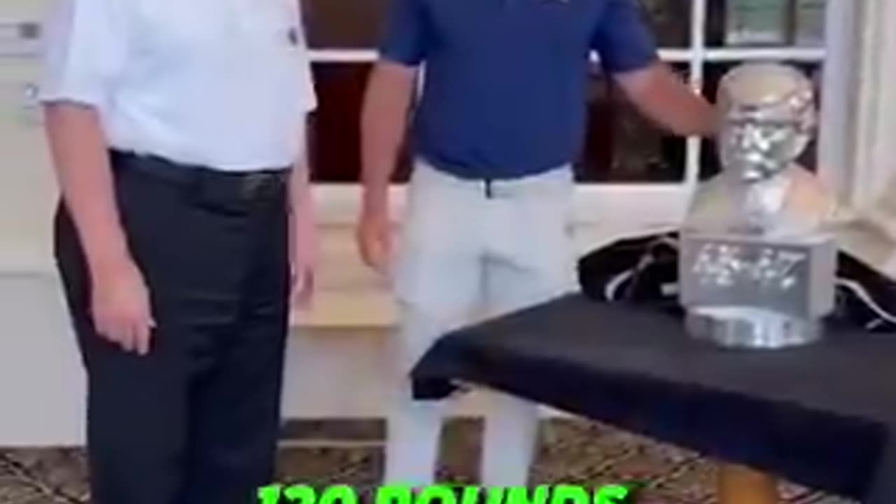 WOW - Karli Bonne’