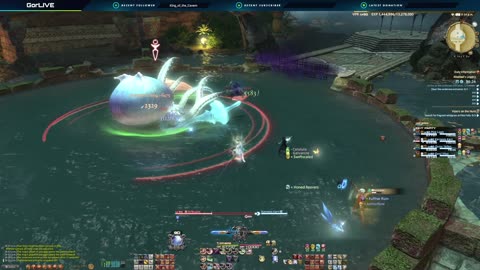 Path to "A Life of Adventure VI" Achievement: Leveling All Classes to 100