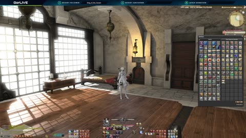 Path to "A Life of Adventure VI" Achievement: Leveling All Classes to 100