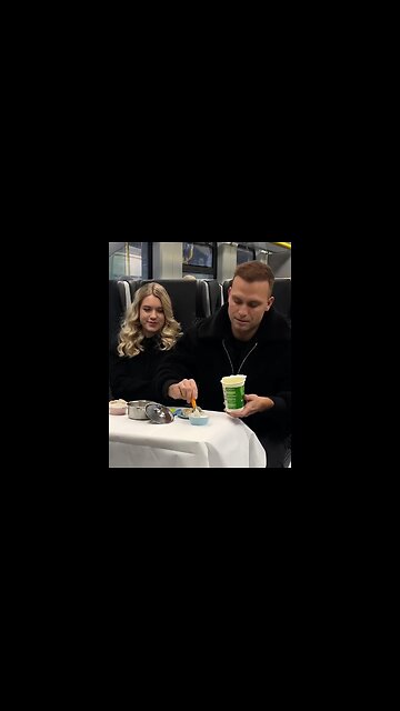 😊Happiness can be created anywhere. 😊