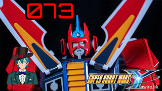 Let's Play Super Robot Wars Y (Cross Route) [073] DLC - Braigar: Evil Lurking Under Starlight