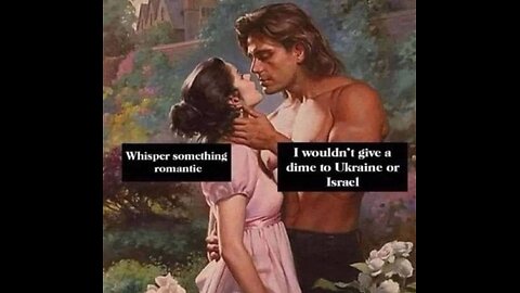 Un healthy advice