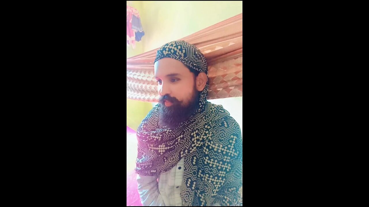 पत्नी रूठ गयी 😱