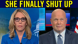 Smug CNN Host STUNNED by GENIUS Trump Aide