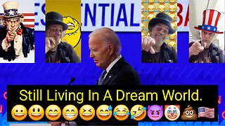 Leftists Still Did Not Learn Anything. 😀😃😄😁😆😅😂🤣😈🤡💩🇺🇸