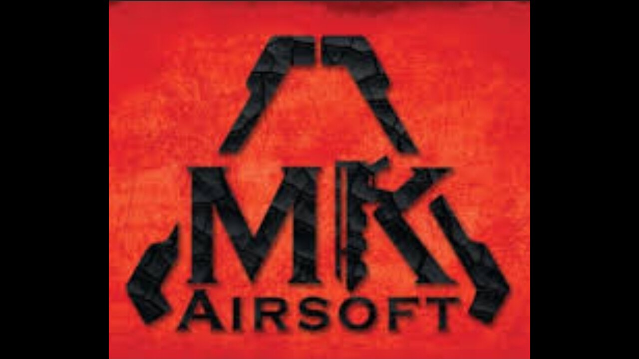 mk airsoft trip 2 gameplay