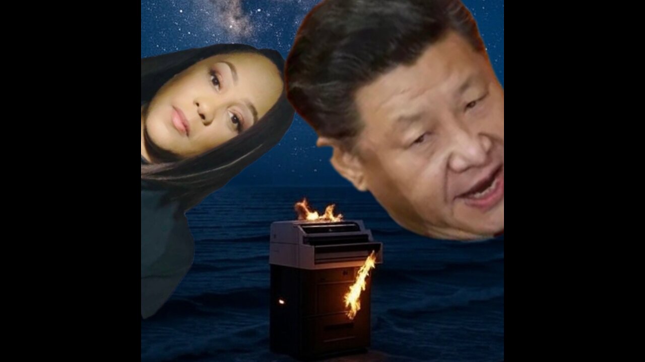 Georgia Election Board Votes 4 DOJ Assistance 4 Voting Records from Fulton County from 2020 Election