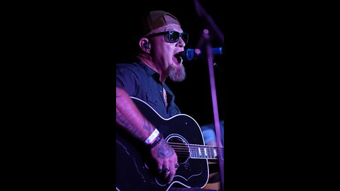 Live at Fitzgerald’s in SATX Recap