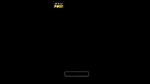 बाबू बाबू में तो भौत प्यार करु....ll🥳😁🤑@istdheerendrag #istdheerendrag #shortvideo