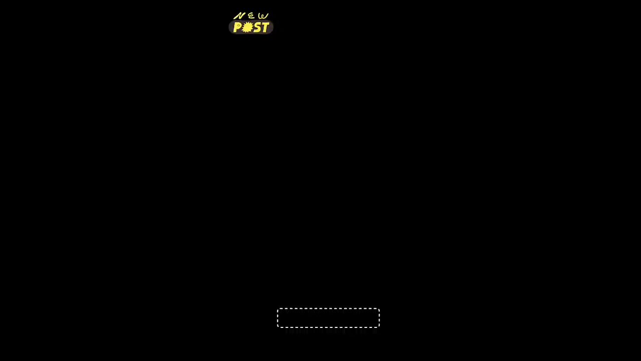 बाबू बाबू में तो भौत प्यार करु....ll🥳😁🤑@istdheerendrag #istdheerendrag #shortvideo