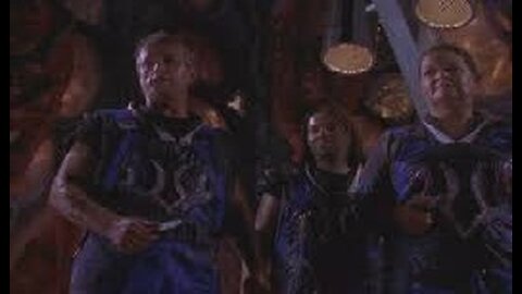 Lexx-S02xE07-Love_Grows