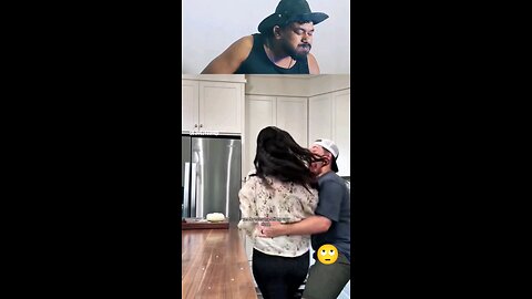 trynotlaugh 125