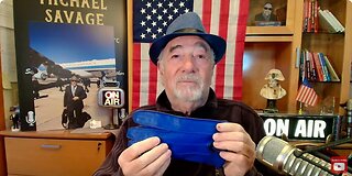HATE SPEECH LAWS IN AMERICA? (includes his banned Cambridge Union speech)