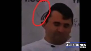 BREAKING EXCLUSIVE: Roger Stone "Charlie Kirk's Assassination May Be A Deep State Operation"