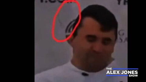 BREAKING EXCLUSIVE: Roger Stone "Charlie Kirk's Assassination May Be A Deep State Operation"
