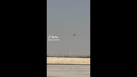 indian jet threshold