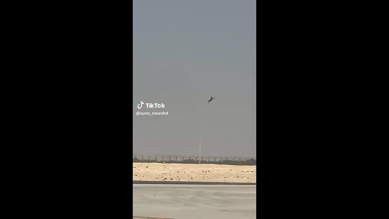 indian jet threshold