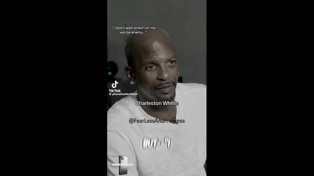 He has an answer for everything 😭