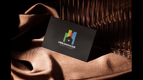 Modern Logo Design in Adobe Illustrator Tutorials #shorts #illustrator #trending #youtubereels