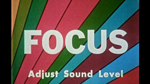 FOCUS