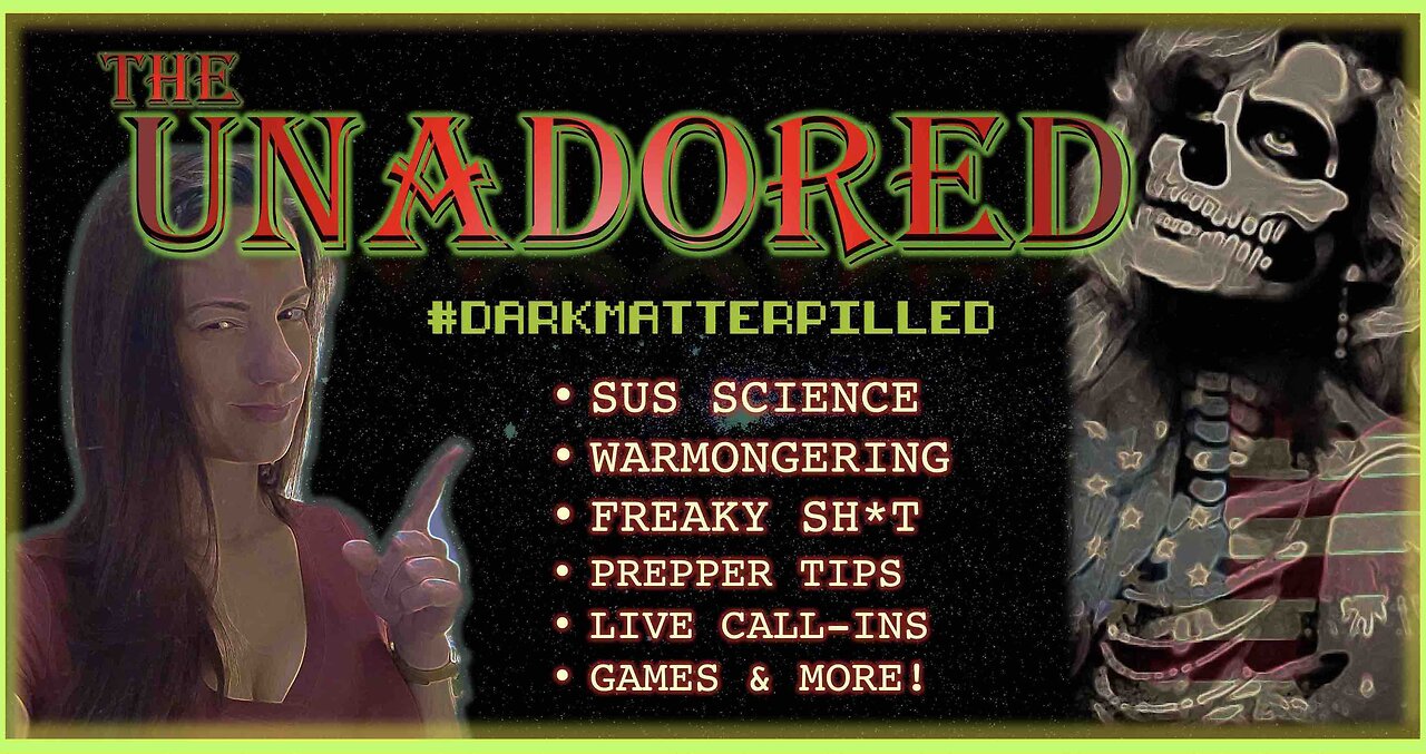 [331] Holdover Read