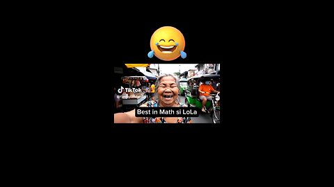 The Equivalent of 69#funny#goodvibes#short