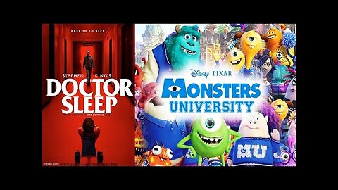 "Unlocking Deep Sleep: Doctor Sleep's Guide to Spirit of Slumber - Room 101"