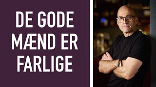 Biologiske forskelle: Hvad tænder kvinder på?