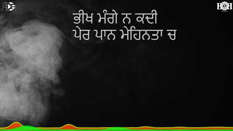ਡੀ ਪੈਕ- ਤੱਥ