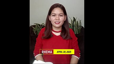 Camp Recap | APRIL 30, 2025 | Trixy