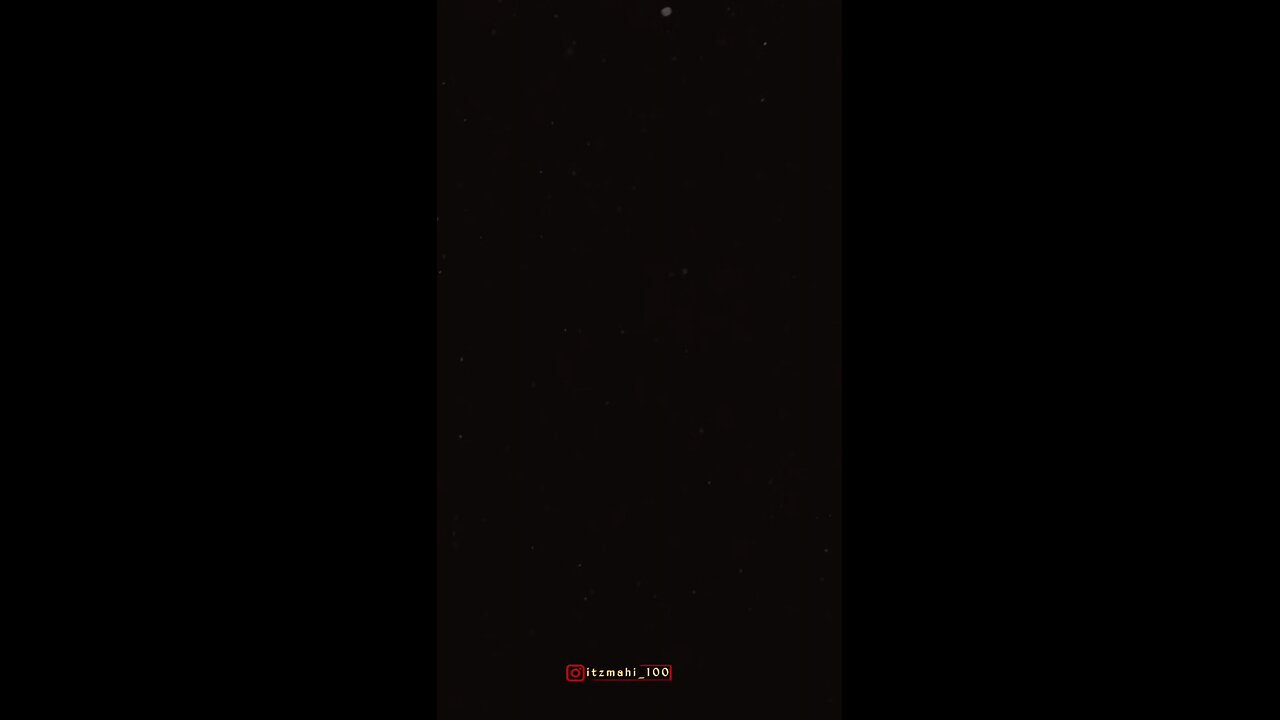 mute song