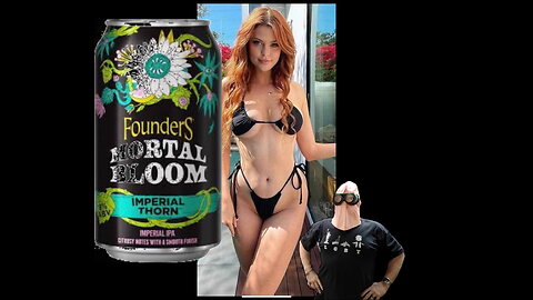 Mortal Bloom Imperial Thorn