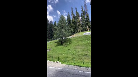 most beautiful Pakistan village #rumble #reels #viral #foryou