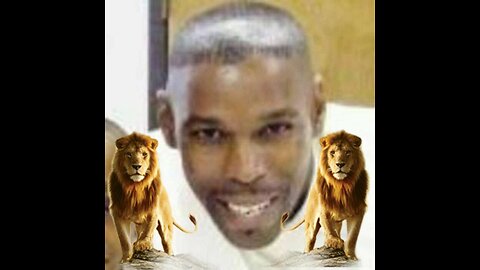 West Dallas 214-God is Watching you. Thank God its Friday!