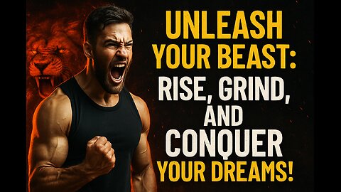 Unleash Your Potential Avoid Deathbed Regrets!