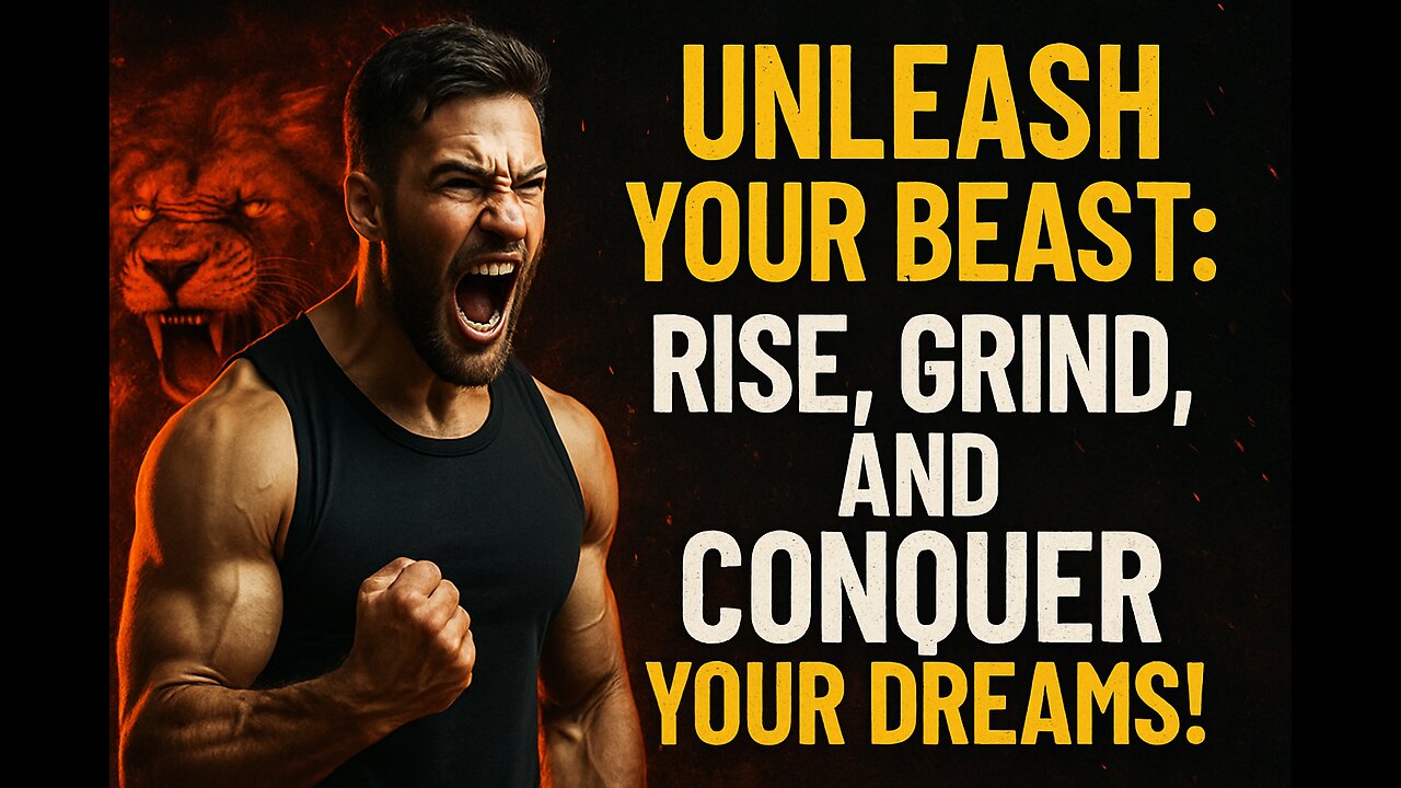 Unleash Your Potential Avoid Deathbed Regrets!