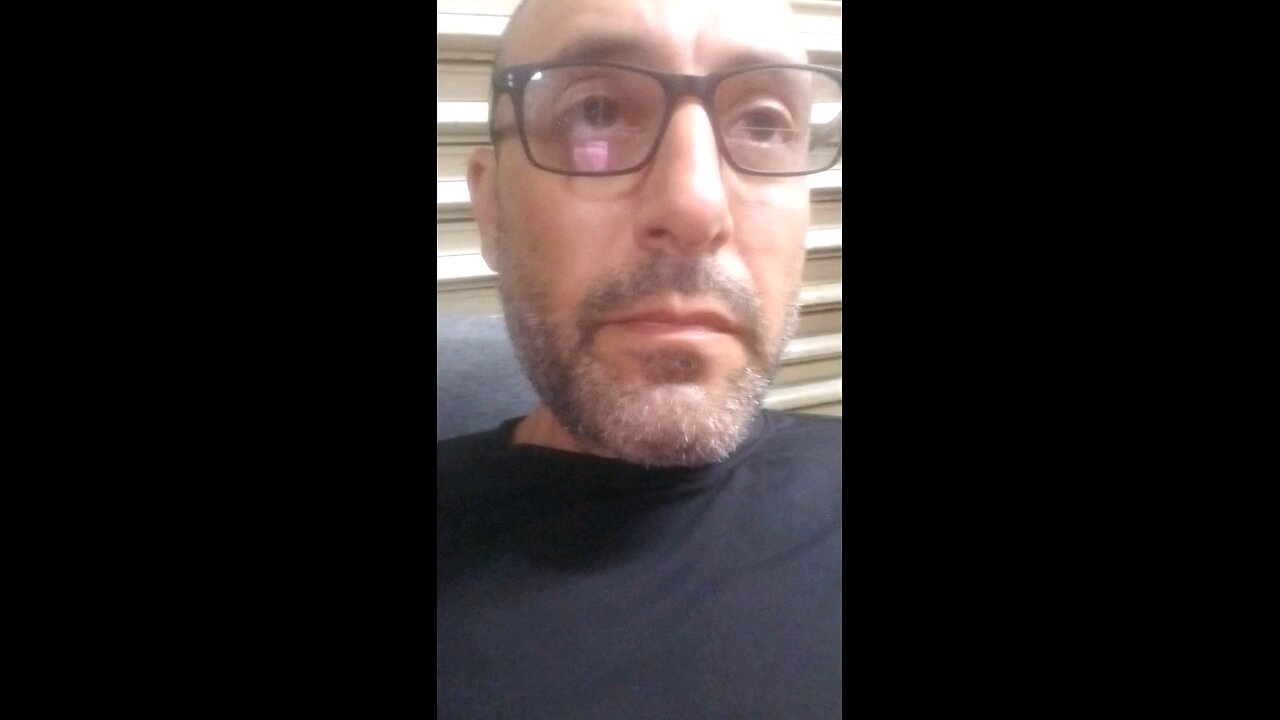 HAPPY INDEPENDENCE DAY RETARDS