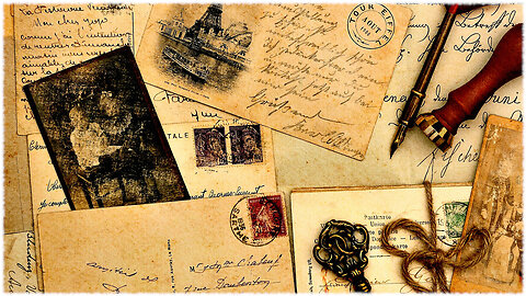 🛑COSA E CAMBIATO?!... - “#OGNUNO SI RISPONDA, ANCHE CHI ADESSO ASCOLTA E SAPPIA -PUR SE IL BOIA UCCIDE ANCHE STAVOLTA- CHE IL FETORE PROVIENE DALLA TESTA DEL PESCE! PERCIÒ, MIEI CARI AMICI, AMAR PIÙ NON VI RIESCE!”😟😥😟