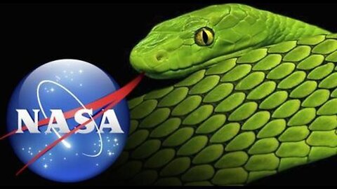 YOU WON'T BELIEVE WHAT NASA IS DOING NOW! (SCIENCE TECHNOLOGY) (Older Video)