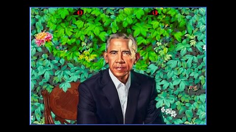 We R Back! Make sure to Subscribe to thejonathankleck channel, This breaks all the bars of the cell